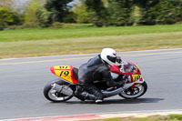 enduro-digital-images;event-digital-images;eventdigitalimages;no-limits-trackdays;peter-wileman-photography;racing-digital-images;snetterton;snetterton-no-limits-trackday;snetterton-photographs;snetterton-trackday-photographs;trackday-digital-images;trackday-photos